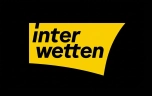 Interwetten Casino