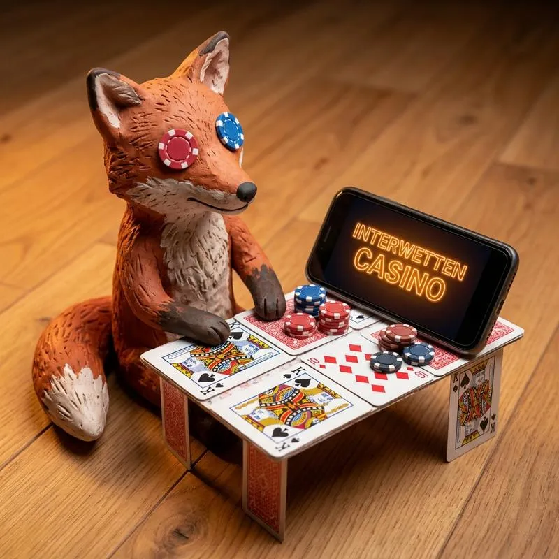 Media poker dd1d