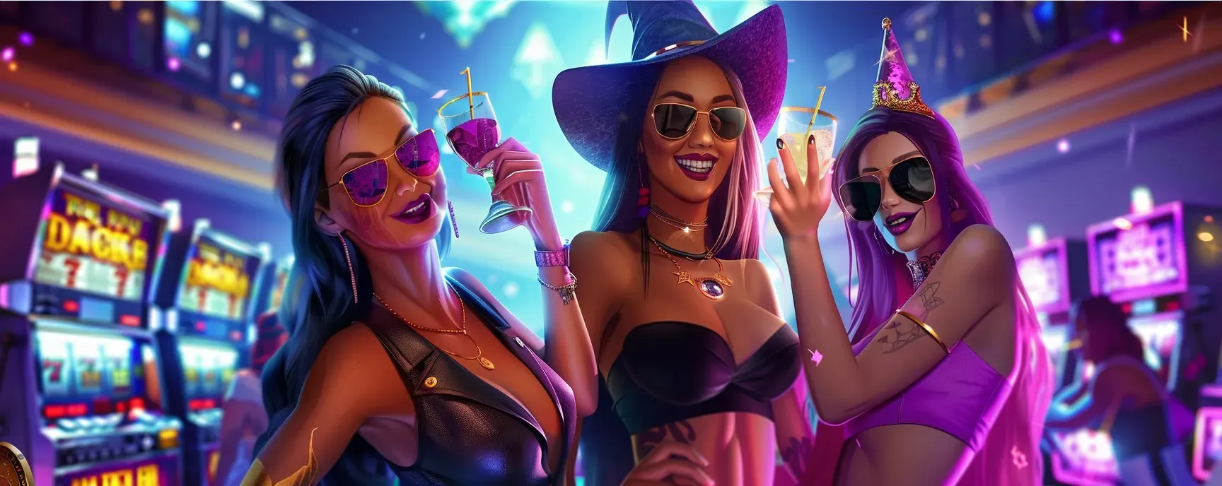 Interwetten Casino